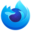 Firefox 火狐浏览器 Developer